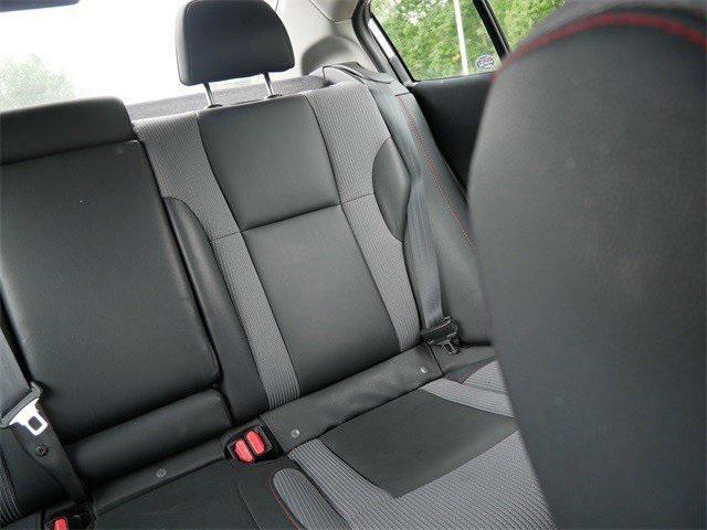 used 2020 Subaru Legacy car, priced at $20,496