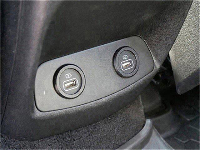 used 2022 Hyundai Santa Fe car, priced at $22,896