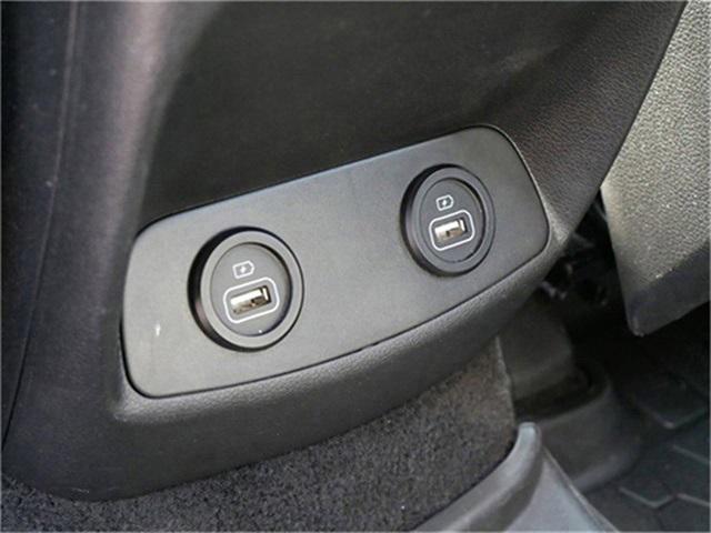 used 2022 Hyundai Santa Fe car, priced at $23,246