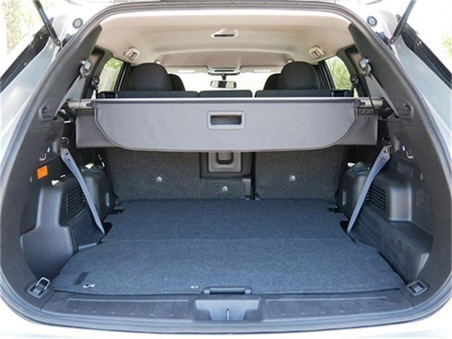 new 2025 Mitsubishi Outlander PHEV car, priced at $39,329