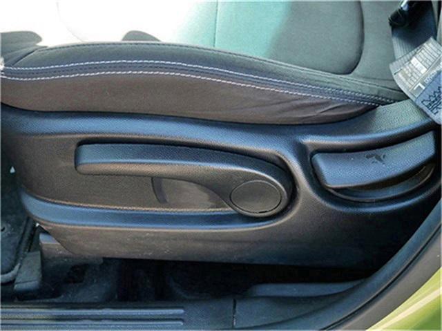 used 2018 Kia Soul car, priced at $11,796