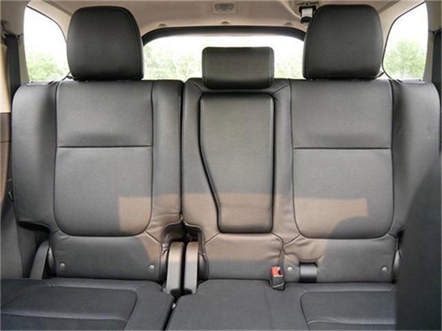 used 2017 Mitsubishi Outlander car, priced at $9,269