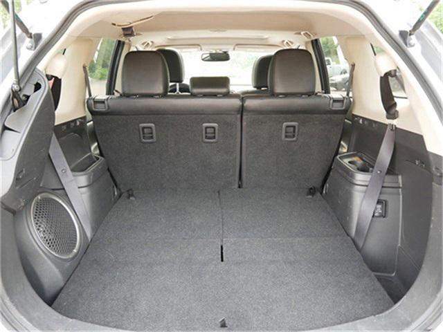 used 2017 Mitsubishi Outlander car, priced at $9,269