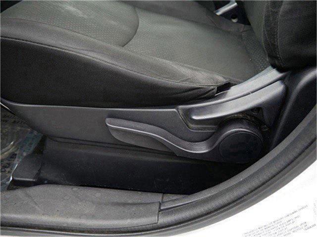 used 2013 Mitsubishi Outlander Sport car, priced at $7,989