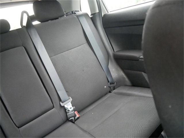 used 2013 Mitsubishi Outlander Sport car, priced at $6,979