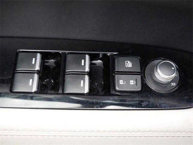 used 2022 Mazda CX-5 car, priced at $26,496