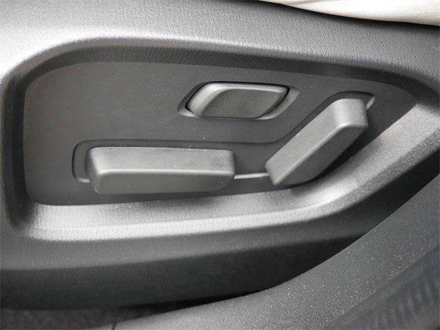 used 2022 Mazda CX-5 car, priced at $26,496