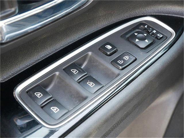 used 2021 Mitsubishi Outlander PHEV car, priced at $20,146