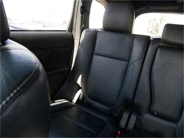 used 2021 Mitsubishi Outlander PHEV car, priced at $20,286