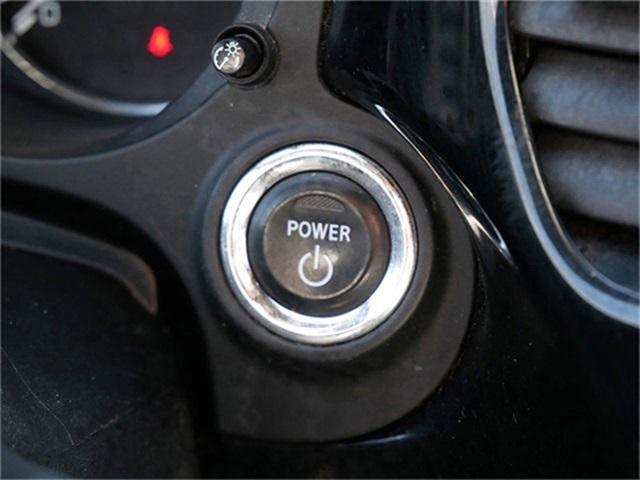 used 2021 Mitsubishi Outlander PHEV car, priced at $20,146