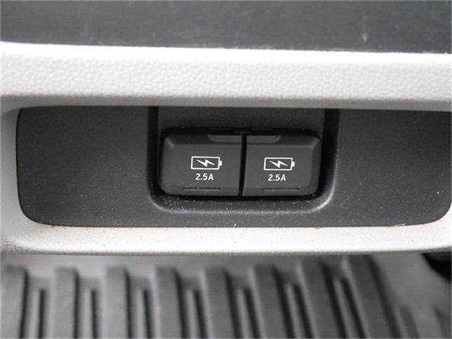 used 2020 Honda Odyssey car, priced at $23,869
