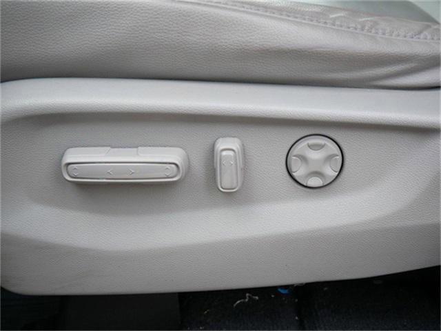 used 2020 Honda Odyssey car, priced at $23,869