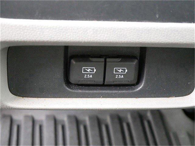 used 2020 Honda Odyssey car, priced at $21,999