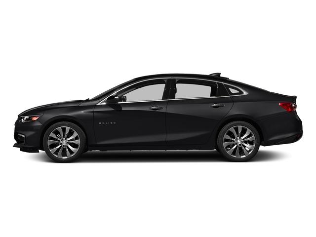 used 2018 Chevrolet Malibu car, priced at $13,799
