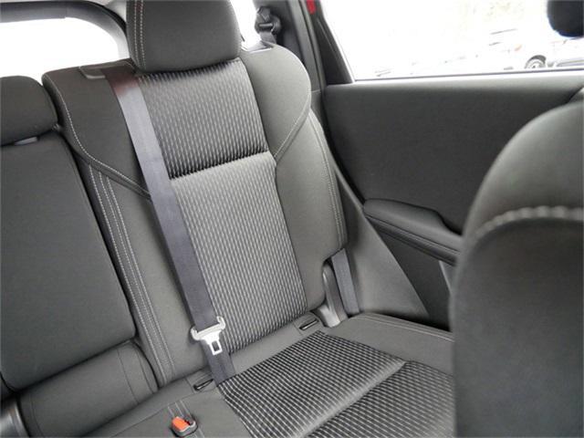 used 2024 Mitsubishi Outlander car, priced at $28,690
