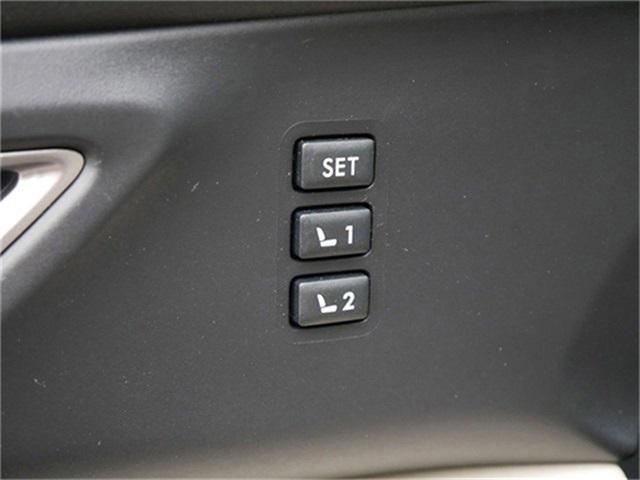 used 2021 Subaru Ascent car, priced at $25,699