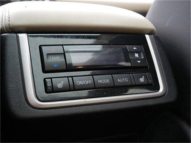 used 2021 Subaru Ascent car, priced at $25,699