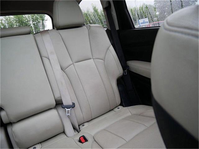 used 2021 Subaru Ascent car, priced at $25,699