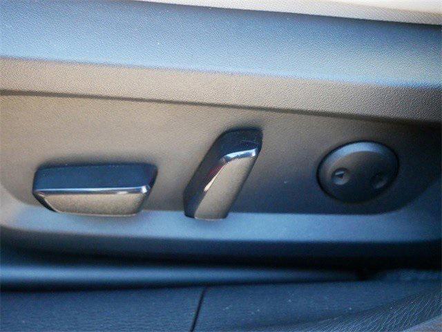 used 2025 Mitsubishi Outlander car, priced at $31,890