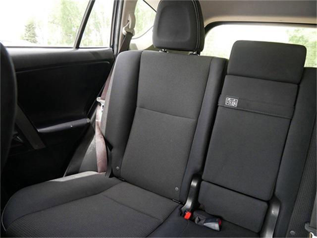 used 2018 Toyota RAV4 Hybrid car, priced at $23,196