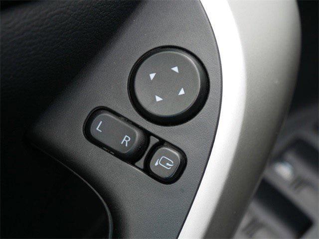 used 2022 Mitsubishi Eclipse Cross car, priced at $21,590