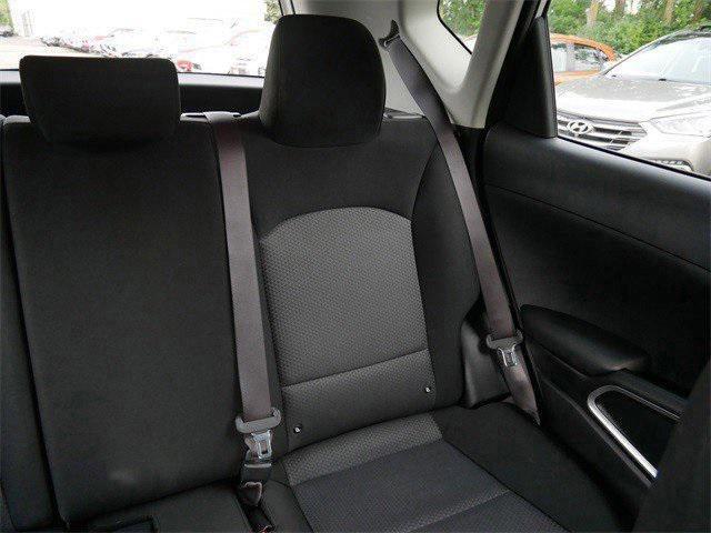 used 2020 Kia Soul car, priced at $14,296