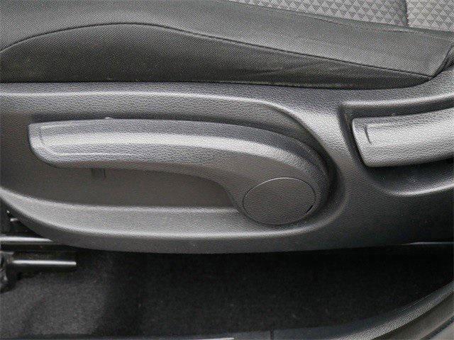 used 2020 Kia Soul car, priced at $14,296