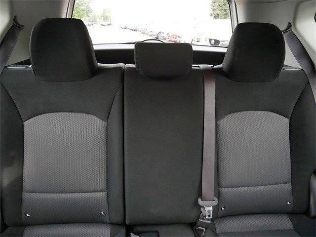 used 2020 Kia Soul car, priced at $14,296