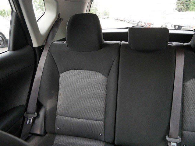 used 2020 Kia Soul car, priced at $14,296