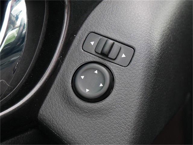 used 2018 Nissan Rogue car, priced at $12,999