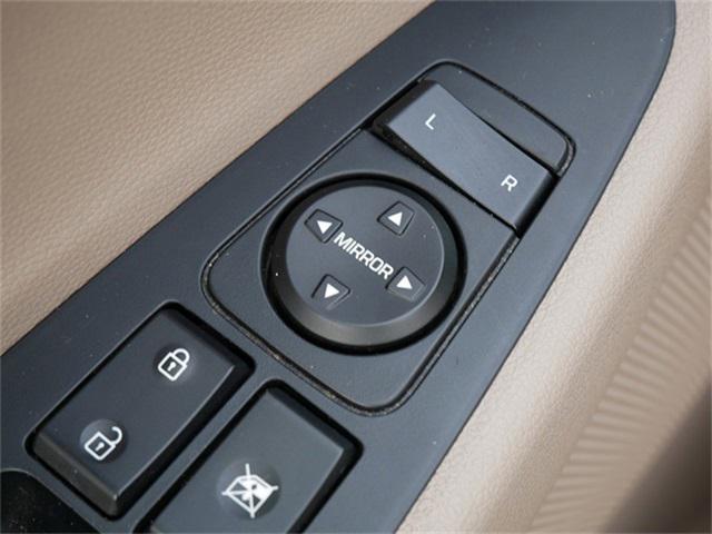 used 2021 Hyundai Tucson car, priced at $19,496