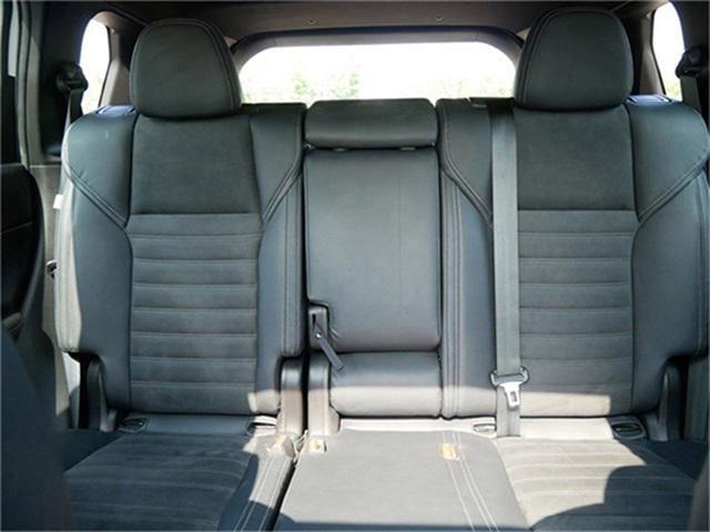 used 2022 Mitsubishi Outlander car, priced at $23,066