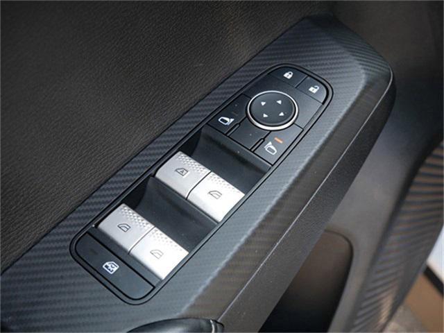 used 2022 Mitsubishi Outlander car, priced at $23,996