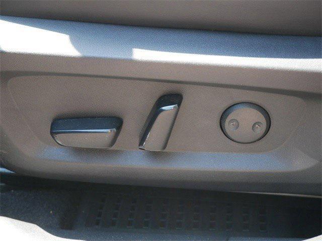 used 2022 Mitsubishi Outlander car, priced at $23,996