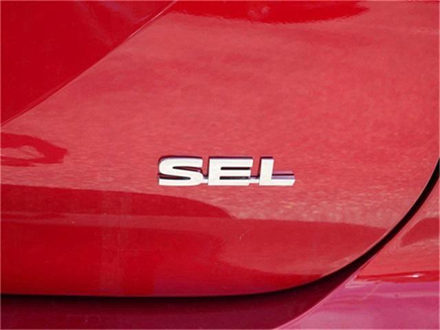 used 2024 Mitsubishi Outlander car, priced at $33,690