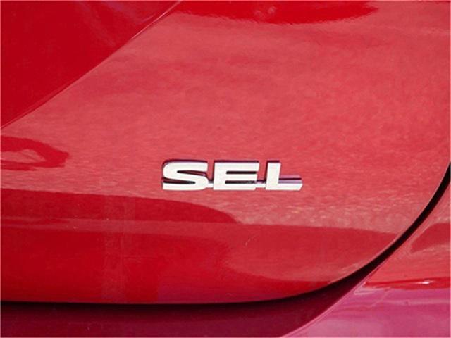 used 2024 Mitsubishi Outlander car, priced at $33,470