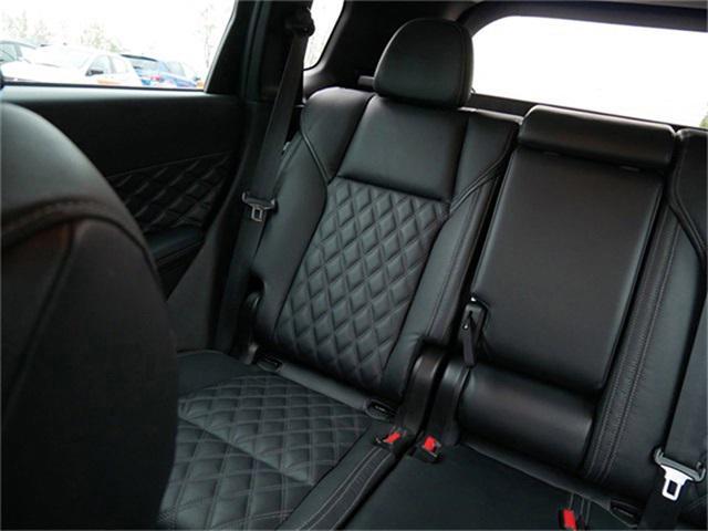 used 2022 Mitsubishi Outlander car, priced at $25,280