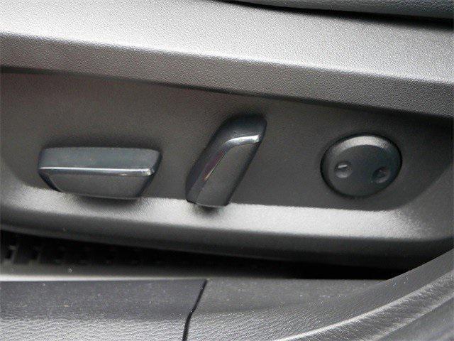 used 2024 Mitsubishi Outlander car, priced at $32,390
