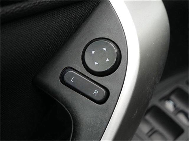 used 2022 Mitsubishi Eclipse Cross car, priced at $16,986