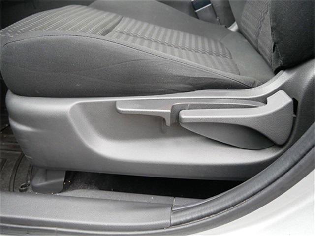 used 2022 Mitsubishi Eclipse Cross car, priced at $17,286