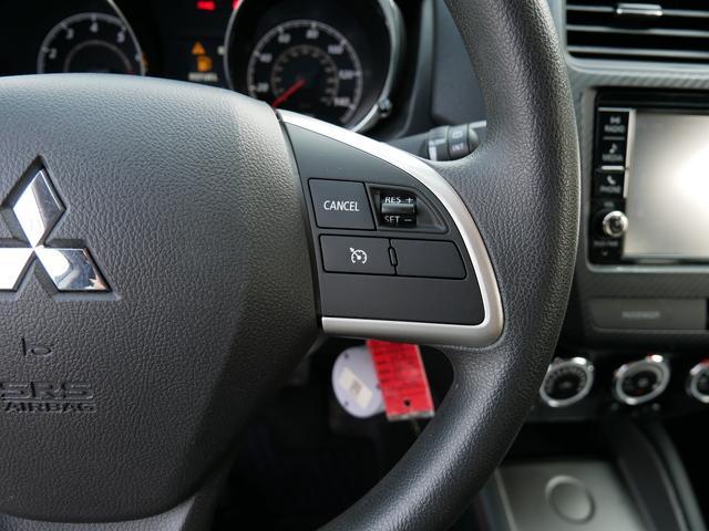 used 2018 Mitsubishi Outlander Sport car, priced at $10,499