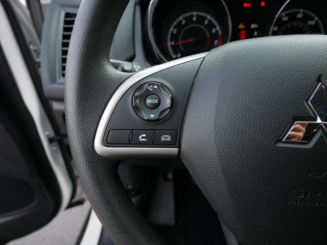 used 2018 Mitsubishi Outlander Sport car, priced at $10,499