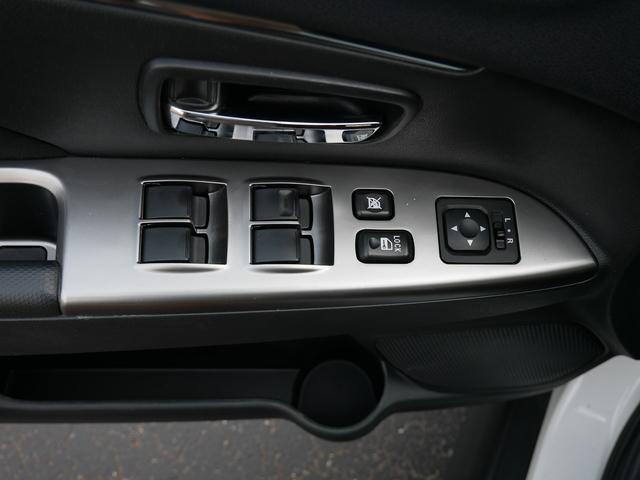 used 2018 Mitsubishi Outlander Sport car, priced at $10,499