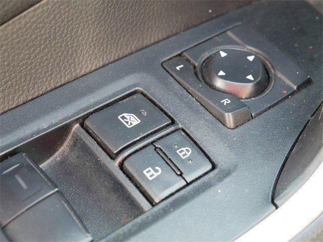 used 2022 Toyota RAV4 car, priced at $25,486