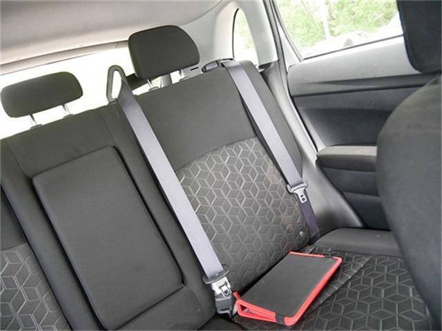 used 2021 Mitsubishi Outlander Sport car, priced at $20,560