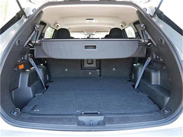 new 2025 Mitsubishi Outlander PHEV car, priced at $37,329
