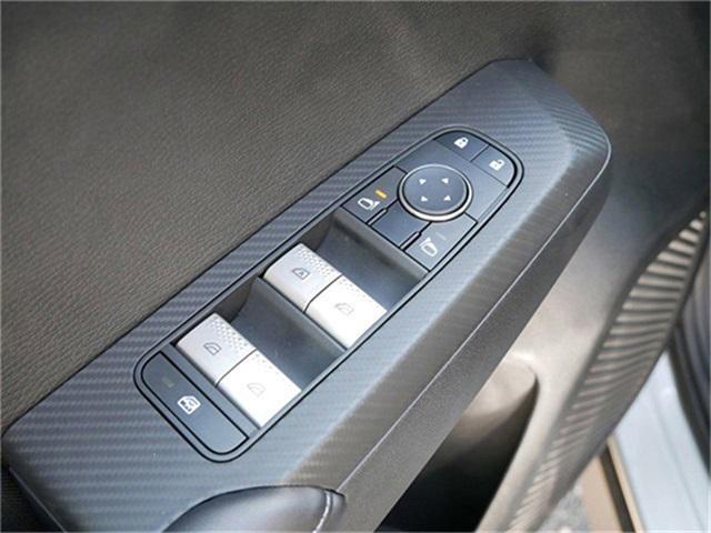 used 2024 Mitsubishi Outlander car, priced at $29,790