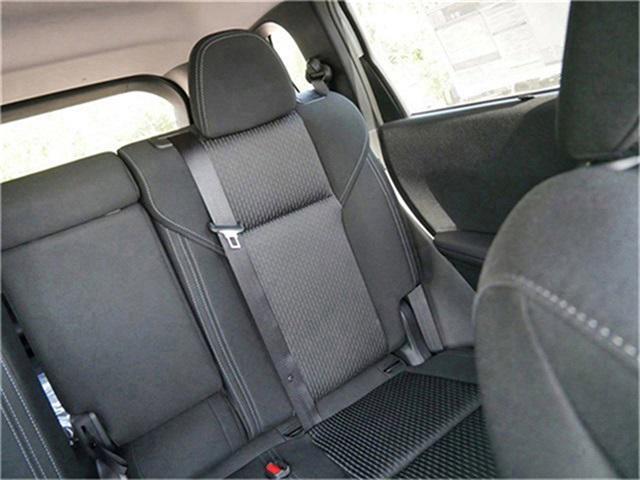 used 2024 Mitsubishi Outlander car, priced at $28,790