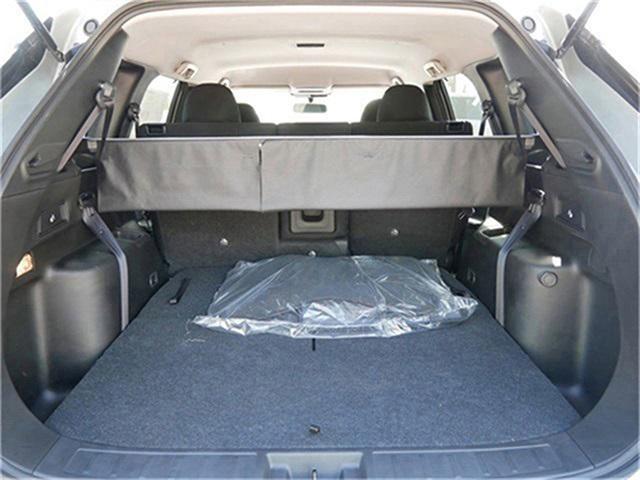 used 2024 Mitsubishi Outlander car, priced at $28,790