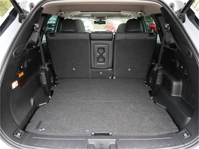 used 2023 Mitsubishi Outlander PHEV car, priced at $28,990